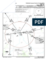 (SID) RWY 02 Rnav Sikil 1C: 1 - Autorizado Somente ACFT Cat. A, B, C, D. Only Authorized ACFT Cat. A, B, C, D