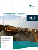 PDF Curso de Mineracao Vale Modulo 3 DL