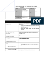 q3 Le-W1 English