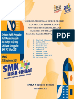 Modul p5bk SMK