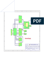 Block Diagram 1390295