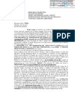 Exp. 00298-2021-0-1706-JR-CI-01 - Resolución - 09754-2021