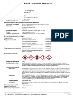 HDS - Clinafarm Spray