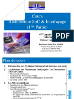 Cours P1