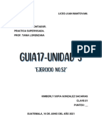 Guia17.u3 Practica Sofiagonzalez6pc