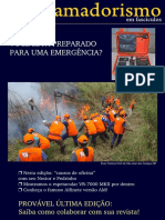 Revista Radioamadorismo09