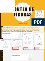 Raz. Matematico. (Conteo de Figuras)