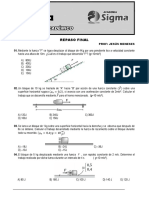 Física Repaso Cañete