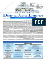 Diario - 16 07 2021