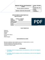 Guia Fisica Grado Once 2p 2021