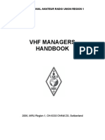 VHF Handbook V5 21