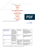 Tarea 2