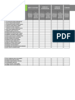 Registros Competencias Transversales