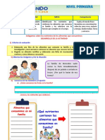 Dia 3 Ciencia