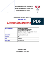 Informe 2 Labo de Fisica 3