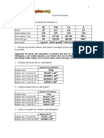 Educaplus-Cantidad-De-Gas QUIMICA ENTREGADO