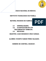 Nvestigación Individual Temas 2.1, 2.2 y 2.3