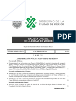 Acuerdo 01 2021 Agentes de Transito Autorizados para Infraccionar