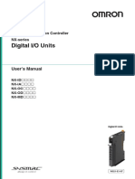 w521 Nx-Series Digital I o Units Users Manual en