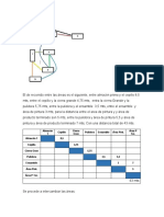 Diagrama de Bloques