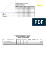 Plan Covid - Piura