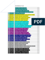 Lista Estudiantes de Micro Ast GGR 2021 2