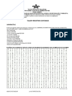 Actividad Guia de Aprendizaje #3