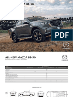 2021-09-01-FT-All New Mazda BT-50