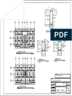 Planta de Losa