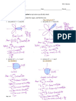 WS 08.2 Polar Area KEY