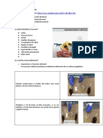 ACTIVIDAD 4 Quimica