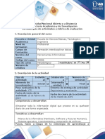 Herramientas Informaticas Guia de Actividades