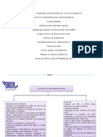 A.a.3 Mapa Conceptual