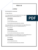 Idoc - Pub Cuestionario de Fisica III