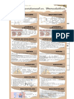 INFORME DE TALLER N°4 - Biología Celular Practica