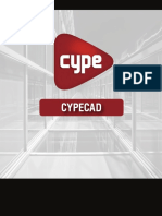 CYPECAD