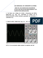 Template - PRACTICA 2 CIE ELECTRO