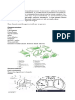 Trabajo Dioni t6