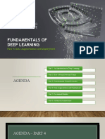 Nvidia Fundamentals of Deep Learning PPT 4