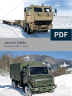 Design06 08 Brochure ArmouredVehicles