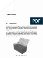 Gabion