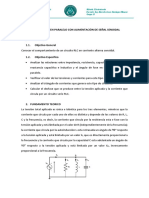 Guia 4 de Electrotecnia