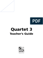 Quartet 3 - AM - TG - v4 - 2007