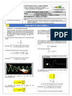 Guia 1 Fisica Undecimo 2do Trimestre
