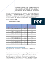 Propuesta Comercial Sena Gestion Logistica