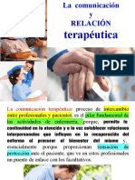 Comunicacion Terapeutica 3