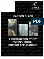 Carbon Black Study