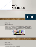 Estadosfinancieros SESION 03