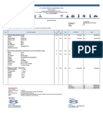 042R1. PT. Mechatronic Transtec Indonesia