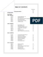 ME - R19 - 170 Pages